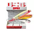 Rapala Essentials Topwater Cloudy 2.0 - Betessortimenter - 022677384122 - 1