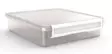 Plano 1313 Storage Box Clear - Betesbox - 024099013192 - 1