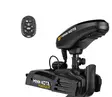 Minn Kota PowerDrive 2 MR 70lb 54" - Minn Kota-elmotorer - 029402056422 - 3