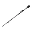 Penn Battalion Jigging Spiral 5'9'' 300g - Båt- & pilkspön - 031324003972 - 1