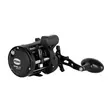Penn Rival II Level Wind 20 LC LH - Trolling- & spakbromsrullar - 031324017832 - 2