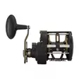 Penn Fathom II 30 Level Wind - Trolling- & spakbromsrullar - 031324039032 - 3