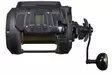 Daiwa Tanacom 1200 - Stora havsrullar - 043178615942 - 5