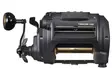 Daiwa Tanacom 1200 - Stora havsrullar - 043178615942 - 3