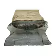 JRC Defender II Sleeping Bag Standard - 3- & 5-säsongers sovsäckar - 043388001962 - 6