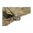 JRC Defender II Sleeping Bag Standard - 3- & 5-säsongers sovsäckar - 043388001962 - 4