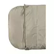 JRC Defender II Sleeping Bag Standard - 3- & 5-säsongers sovsäckar - 043388001962 - 3