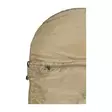 JRC Defender II Sleeping Bag Standard - 3- & 5-säsongers sovsäckar - 043388001962 - 2
