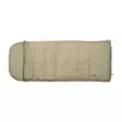 JRC Defender II Sleeping Bag Standard - 3- & 5-säsongers sovsäckar - 043388001962 - 1