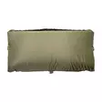 JRC Defender II Roll-Up Unhooking Mat - Avkrokningsmattor & vaggor - 043388002112 - 6