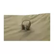 JRC Defender II Roll-Up Unhooking Mat - Avkrokningsmattor & vaggor - 043388002112 - 4