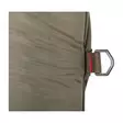 JRC Defender II Roll-Up Unhooking Mat - Avkrokningsmattor & vaggor - 043388002112 - 5