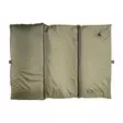 JRC Defender II Roll-Up Unhooking Mat - Avkrokningsmattor & vaggor - 043388002112 - 1