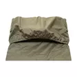JRC Defender II Roll-Up Unhooking Mat - Avkrokningsmattor & vaggor - 043388002112 - 2