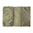 JRC Defender II Roll-Up Unhooking Mat - Avkrokningsmattor & vaggor - 043388002112 - 3