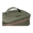 JRC Defender II Accessory Bag Small - Tackelförvaring - 043388002242 - 3