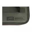 JRC Defender II Accessory Bag Small - Tackelförvaring - 043388002242 - 2