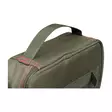 JRC Defender II Accessory Bag Small - Tackelförvaring - 043388002242 - 4