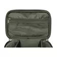 JRC Defender II Accessory Bag Small - Tackelförvaring - 043388002242 - 5