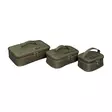 JRC Defender II Accessory Bag Small - Tackelförvaring - 043388002242 - 1