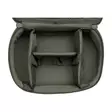JRC Defender II Accessory Bag Small - Tackelförvaring - 043388002242 - 6