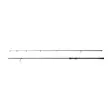 JRC Cocoon Boat 10' 2.75lb 2pc - Kompakta & stalking-karpspön - 043388132512 - 2