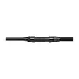 JRC Cocoon Boat 10' 2.75lb 2pc - Kompakta & stalking-karpspön - 043388132512 - 1