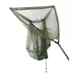 JRC Cocoon Landing Net 42'' 3pc - Håvar - 043388133212 - 2