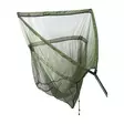 JRC Cocoon Landing Net 42'' 3pc - Håvar - 043388133212 - 1