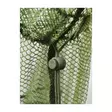 JRC Cocoon Landing Net 42'' 3pc - Håvar - 043388133212 - 5