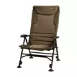 JRC Defender II Relaxa Hi-Recliner Chair - Vilstolar & gäststolar - 043388135452 - 1