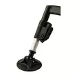 JRC Defender II Relaxa Hi-Recliner Chair - Vilstolar & gäststolar - 043388135452 - 2