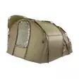 JRC Cocoon 2G Universal Porch - Overwraps & bivvytillbehör - 043388421982 - 6