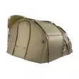 JRC Cocoon 2G Universal Porch - Overwraps & bivvytillbehör - 043388421982 - 2
