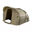 JRC Cocoon 2G Universal Porch - Overwraps & bivvytillbehör - 043388421982 - 5