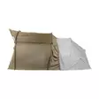 JRC Cocoon 2G Universal Porch - Overwraps & bivvytillbehör - 043388421982 - 1
