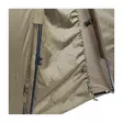 JRC Cocoon 2G Universal Porch - Overwraps & bivvytillbehör - 043388421982 - 4