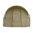 JRC Cocoon 2G Universal Porch - Overwraps & bivvytillbehör - 043388421982 - 3