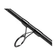 JRC Defender Spod 12' 5.50lb 2pc - Spod- & markerspön - 043388476432 - 1