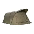 JRC Defender Peak Bivvy XL - Bivvies - 043388485212 - 1