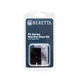 Eemann Tech Beretta 92 RD plate Trijicon - Adapterplattor för pistolsikten - 32-303052 - 4