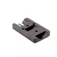 Eemann Tech Beretta 92 RD plate Trijicon - Adapterplattor för pistolsikten - 32-303052 - 7