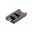 Eemann Tech Beretta 92 RD plate Trijicon - Adapterplattor för pistolsikten - 32-303052 - 5