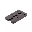 Eemann Tech Beretta 92 RD plate Trijicon - Adapterplattor för pistolsikten - 32-303052 - 6
