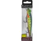 Westin Jerkbite SR 11cm - Vobbler +10 cm - 34004000122 - 7