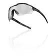 Bolle MY6 Smoke - Skytteglas - 3660740019082 - 2