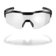 Bolle MY6 Smoke - Skytteglas - 3660740019082 - 4