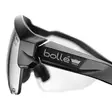 Bolle MY6 Smoke - Skytteglas - 3660740019082 - 5