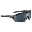 Bolle MY6 Smoke - Skytteglas - 3660740019082 - 1