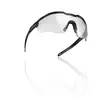 Bolle MY6 Smoke - Skytteglas - 3660740019082 - 3